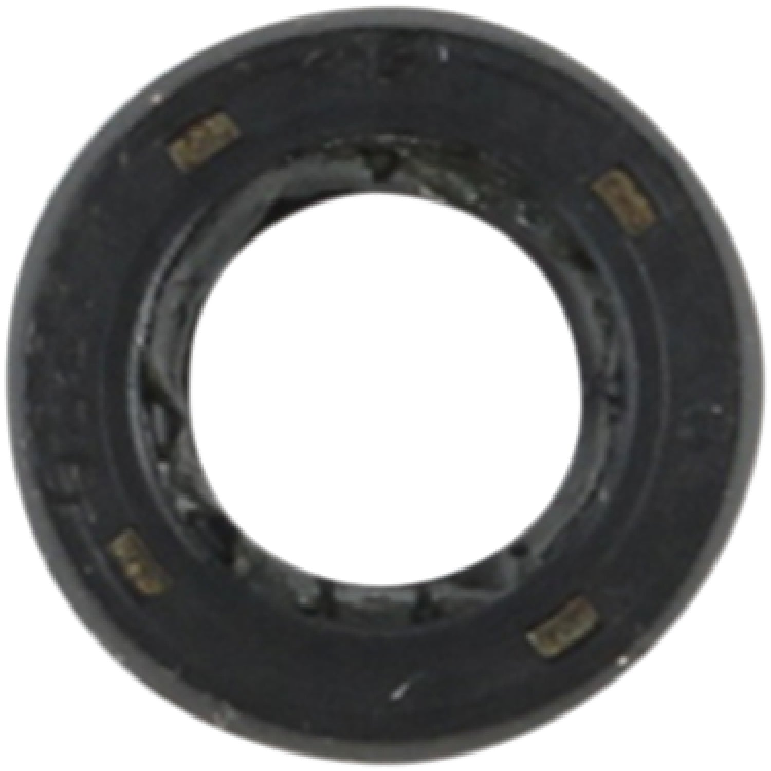 COMETIC Shift Shaft Seal OS227