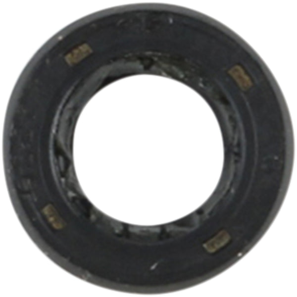Cometic Shift Shaft Seal OS227