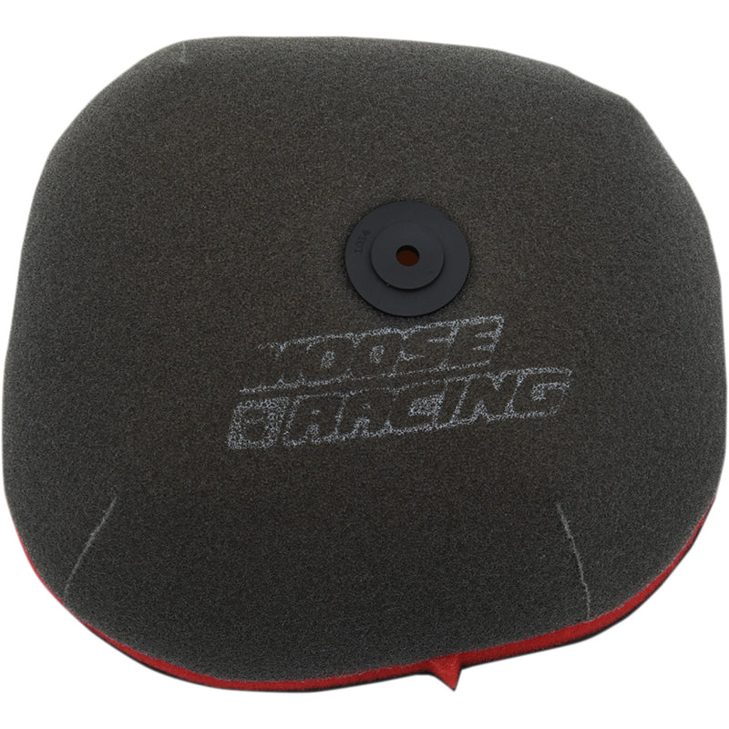 Moose Racing Triple Layer Air Filter - Kawasaki 1-40-48TRI