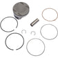 WSM Piston Kit - 93.00 mm - Polaris 50-320K