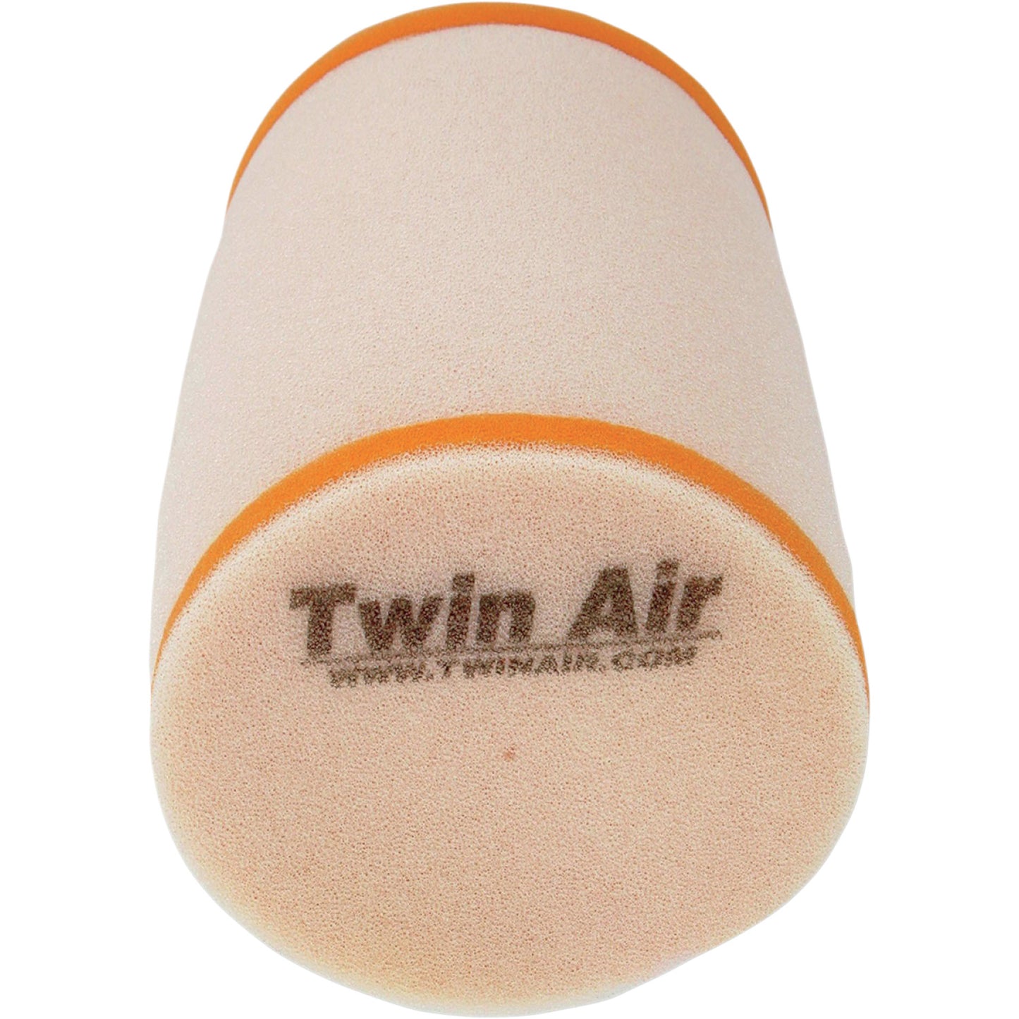 TWIN AIR Standard Air Filter - Kawasaki 151802