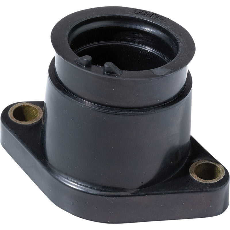 Moose Racing Moose Carburetor Mounting Flange - Yamaha E30-4046