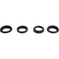 Moose Racing Seal Kit - KTM 56-197
