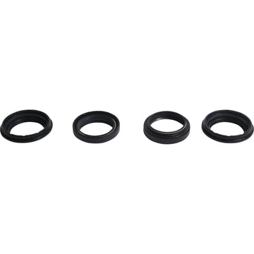 Moose Racing Seal Kit - KTM 56-197