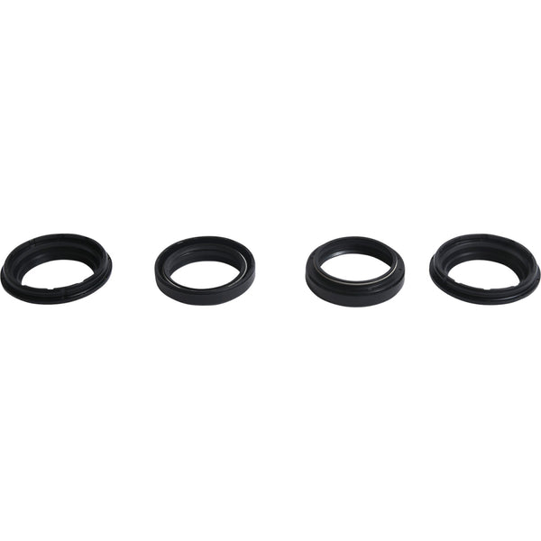 Moose Racing Seal Kit - KTM 56-197