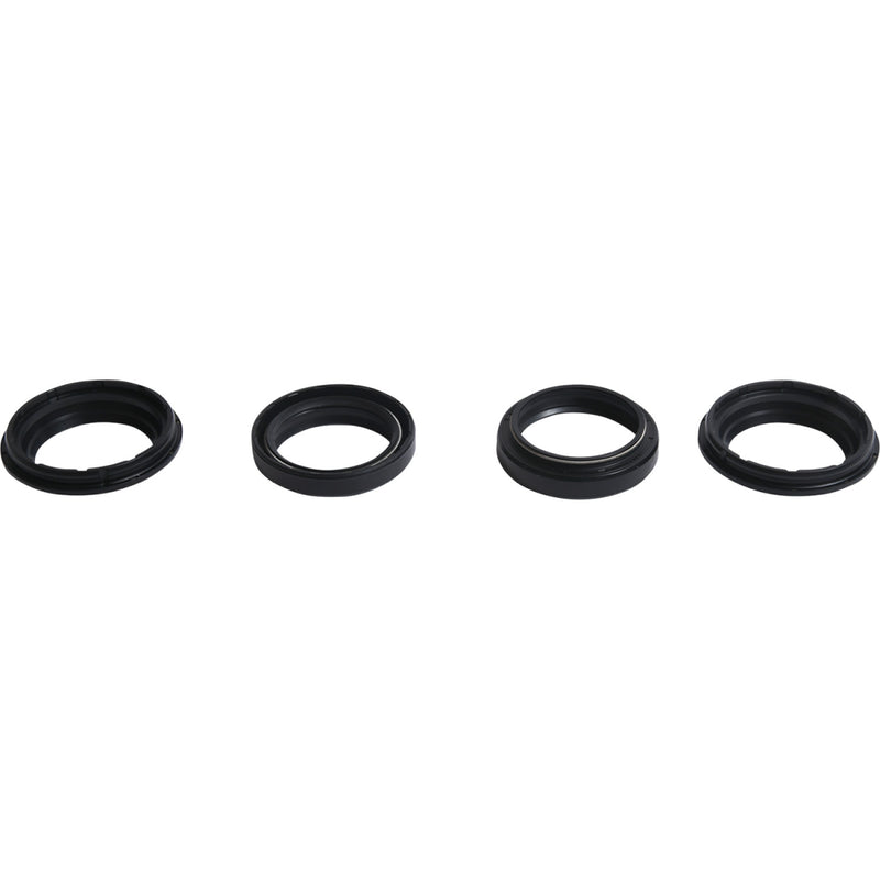 Moose Racing Seal Kit - KTM 56-197