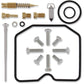 Moose Racing Carburetor Repair Kit - Kawasaki 26-1227
