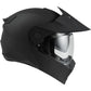 Fly Racing Odyssey Modular Adventure Helmet