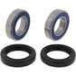 All Balls Wheel Bearing Front 25-1092