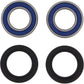 All Balls Wheel Bearing Front 25-1092