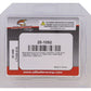 All Balls Wheel Bearing Front 25-1092