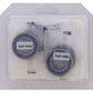 All Balls Wheel Bearing Front 25-1092