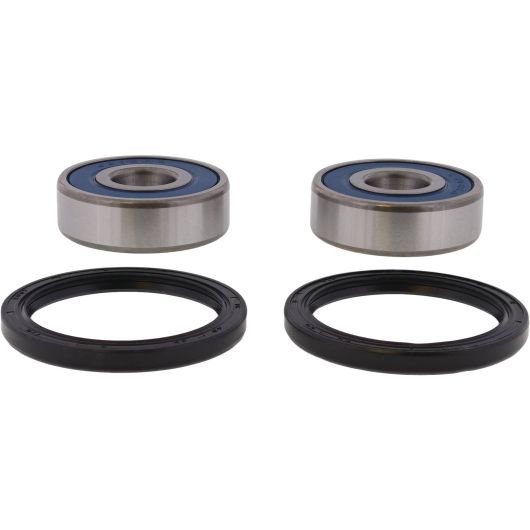 All Balls Front / Rear Wheel Bearing / Seal Kit