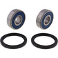 All Balls Front / Rear Wheel Bearing / Seal Kit