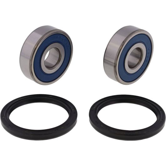 All Balls Front / Rear Wheel Bearing / Seal Kit