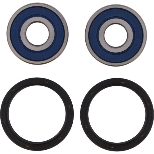All Balls Front / Rear Wheel Bearing / Seal Kit