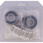 All Balls Front / Rear Wheel Bearing / Seal Kit