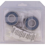 All Balls Front / Rear Wheel Bearing / Seal Kit