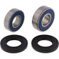 All Balls Rear Wheel Bearing Kit 25-1168