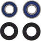 All Balls Rear Wheel Bearing Kit 25-1168