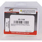 All Balls Rear Wheel Bearing Kit 25-1168