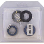 All Balls Rear Wheel Bearing Kit 25-1168
