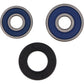 All Balls Wheel Bearing And Seal Kit - Rear  25-1191