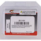 All Balls Wheel Bearing And Seal Kit - Rear  25-1191