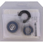 All Balls Wheel Bearing And Seal Kit - Rear  25-1191