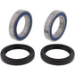 All Balls Front Wheel Bearing / Seal Kit 25-1402