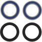 All Balls Front Wheel Bearing / Seal Kit 25-1402