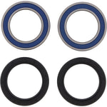 All Balls Front Wheel Bearing / Seal Kit 25-1402