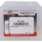 All Balls Front Wheel Bearing / Seal Kit 25-1402