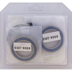 All Balls Front Wheel Bearing / Seal Kit 25-1402
