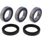 All Balls Front / Rear Wheel Bearing / Seal Kit 25-1406