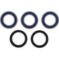 All Balls Front / Rear Wheel Bearing / Seal Kit 25-1406