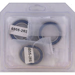 All Balls Front / Rear Wheel Bearing / Seal Kit 25-1406