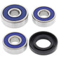 All Balls Wheel Bearing Kit 25-1517