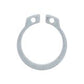 All Balls Sprocket Retainer - Sold As Each