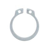 All Balls Sprocket Retainer - Sold As Each