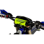 250 SE FACTORY 2024