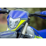 250 SE FACTORY 2024