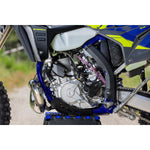 250 SE FACTORY 2024