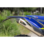250 SE FACTORY 2024