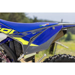 250 SE FACTORY 2024