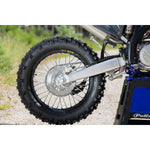 250 SE FACTORY 2024