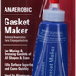 PERMATEX Gasket Maker - 50ml 51813