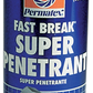PERMATEX Fast Break Penetrant - 12 oz. net wt. - Aerosol 80052