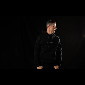 Stark Hoodie
