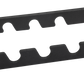 Battery Display Handlebar Holders